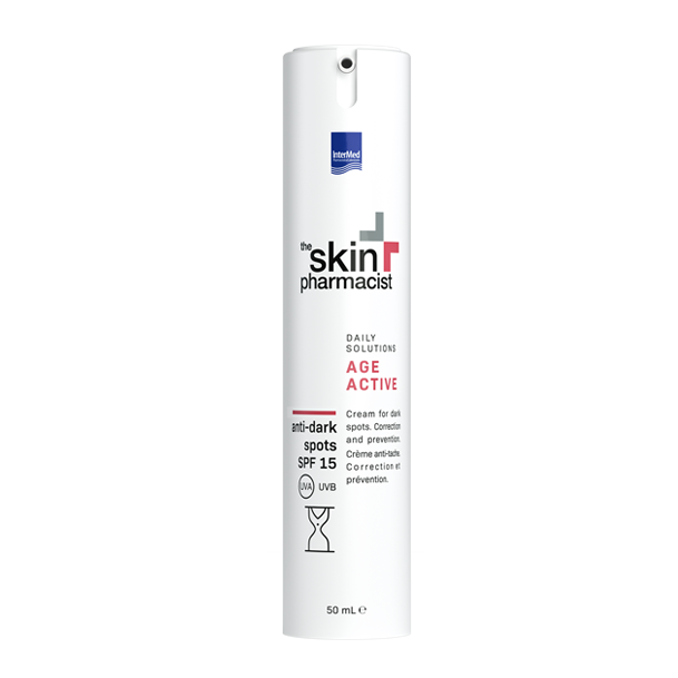 age active anti dark spot 1