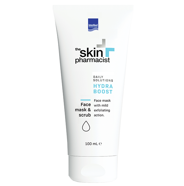 face mask scrub the skin pharmacist 600x609 1
