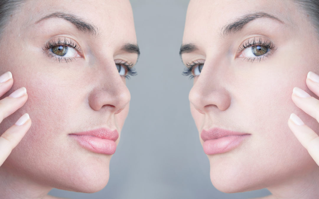 skin banner 01 1080x675 1