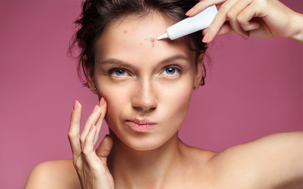 skin banner 02 1080x675 1