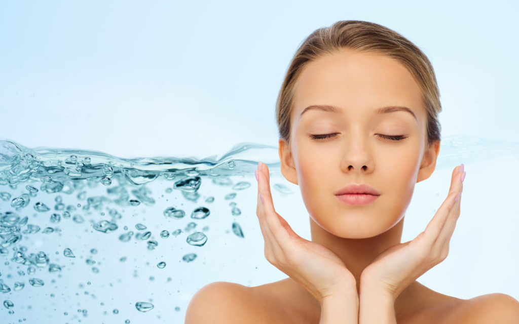 skin banner 03 1080x675 1