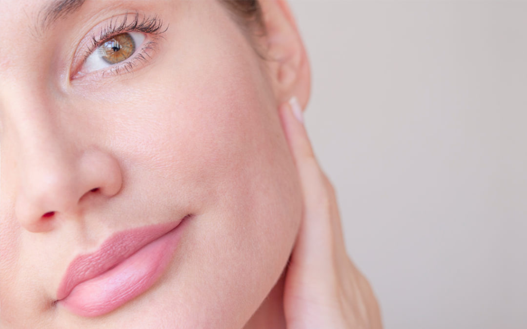 skin banner 04 1080x675 1